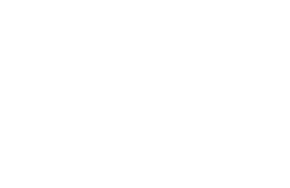 logo sculpthea full-white
